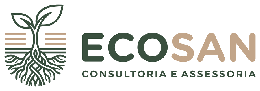 ECOSAN Consultoria e Assessoria