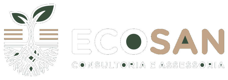 ECOSAN